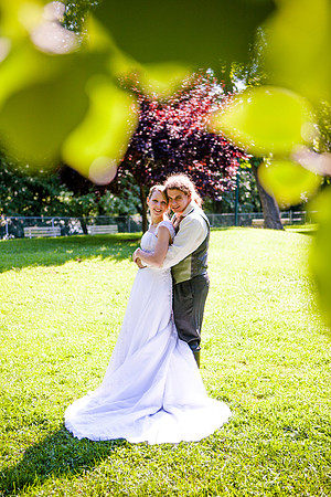 TFP_K_7-26-14 (672)