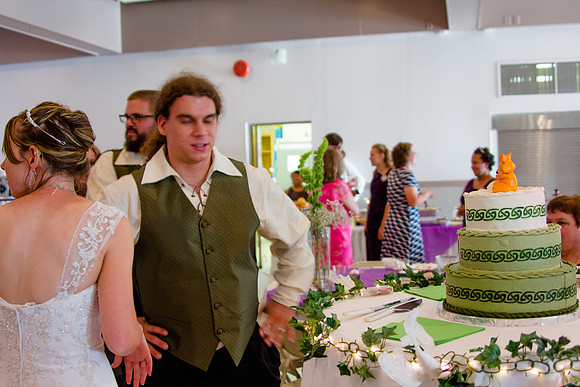 AB_TFP_7-26-14 (679)