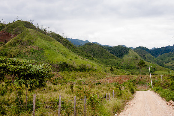 RMF_TFP_F4M_MEXICO 2013 (177)