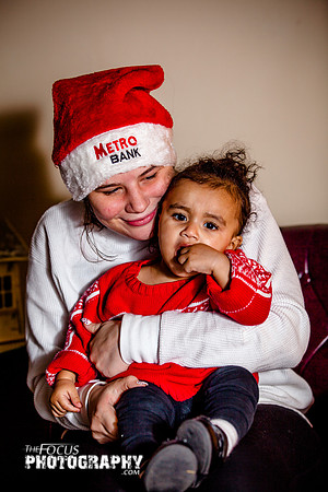 RMF_TFP_12-14-14 (118)