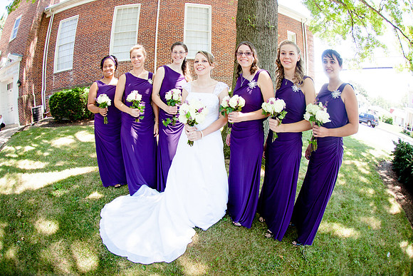 TFP_K_7-26-14 (285)