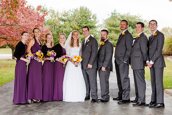 RMF_TFP_ 10-11-14 (1133)