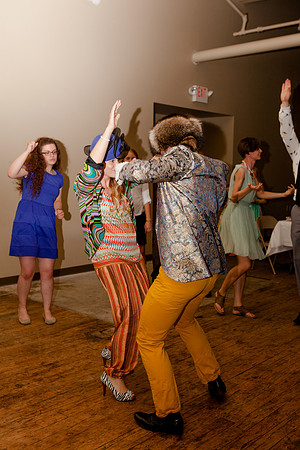 RMF_TFP_NB6-7-14 (1816)