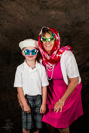 RMF_TFP_6-16-12-102
