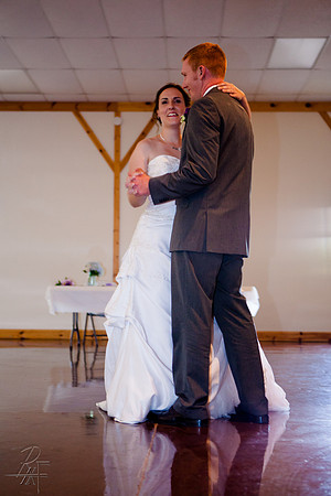 RMF_TFP_6-16-12-215