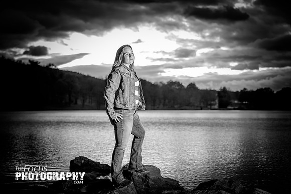RMF_TFP_11-1-14 (317)-2