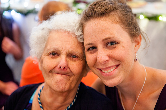 TFP_K_7-26-14 (982)
