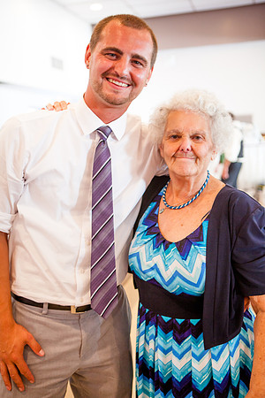 TFP_K_7-26-14 (932)