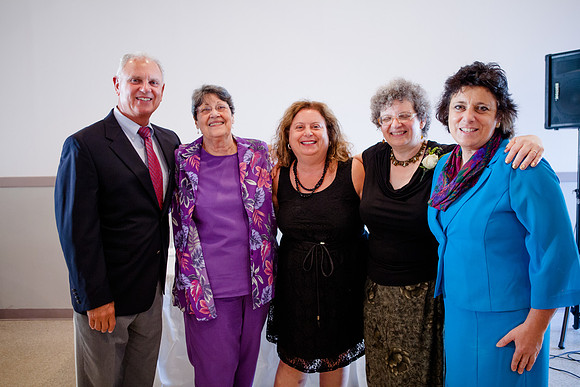 TFP_K_7-26-14 (1053)