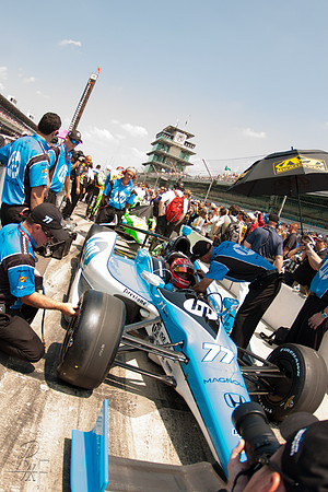 rmf-indy-5-19-12-62