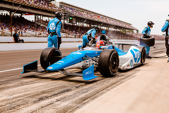 rmf-indy-5-27-12-843