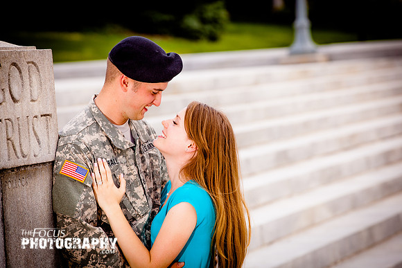 RMF_TFP_8-10-14 (317)