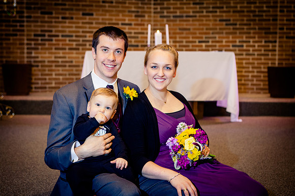 RMF_TFP_ 10-11-14 (1109)