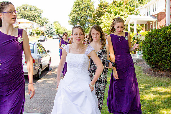 AB_TFP_7-26-14 (321)