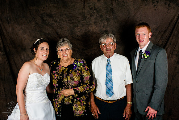 RMF_TFP_6-16-12-136