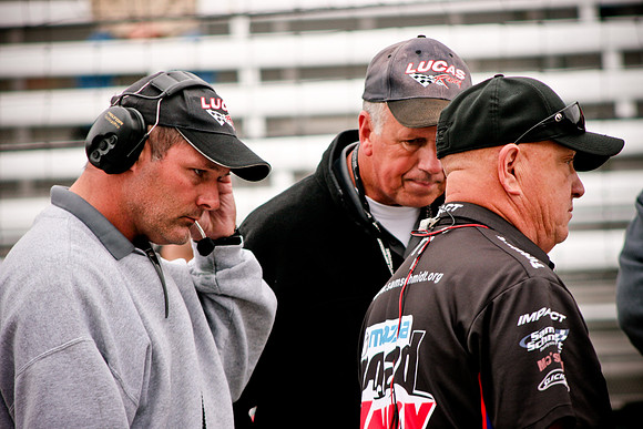 RMF_TFP_5-27-11 (109)