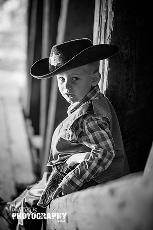 IMG_2955-2