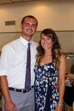 AB_TFP_7-26-14 (733)