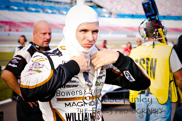 RMF_10-14-11  (410)