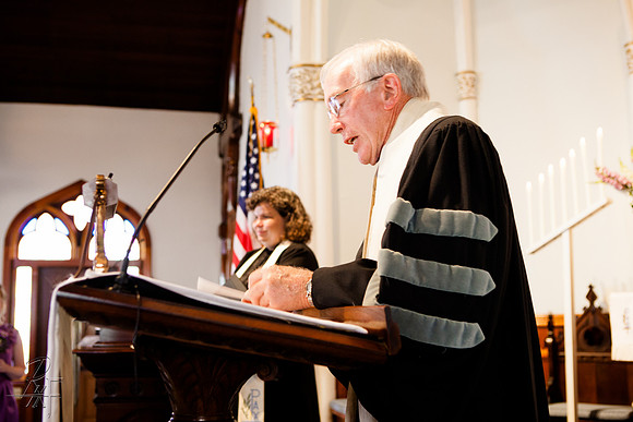 RMF_TFP_6-16-12-157