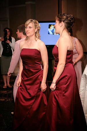5-8-10_RMF (1054)