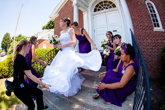 TFP_K_7-26-14 (317)