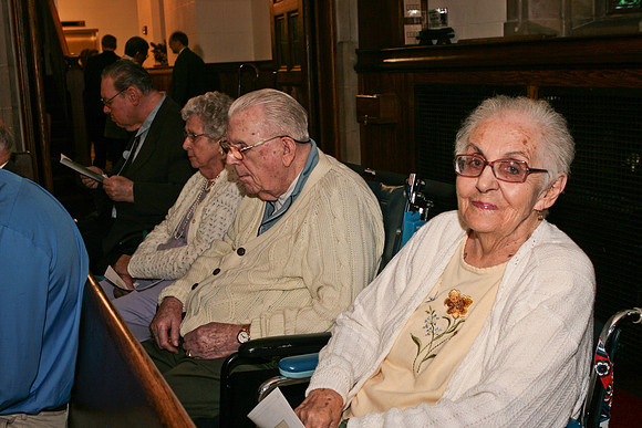 5-8-10_RMF (192)