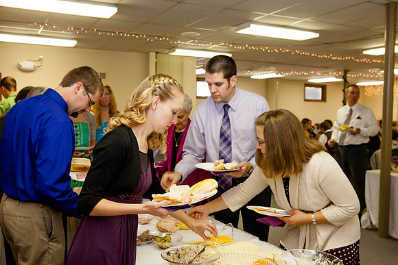 RMF_TFP_ 10-11-14 (1403)