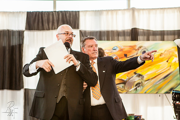 rmf-indygala-5-16-12-554