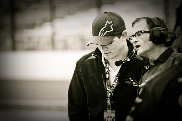 RMF_TFP_5-27-11 (71)