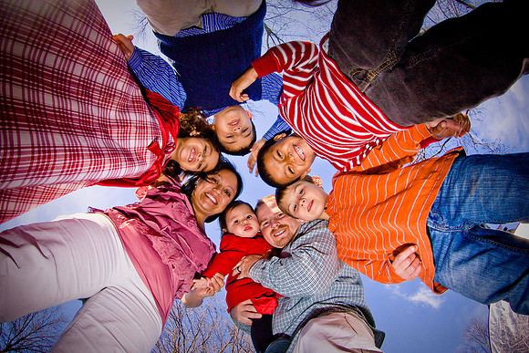 RMF_12-4-11 (97)