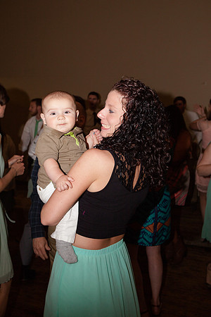 RMF_TFP_NB6-7-14 (1719)