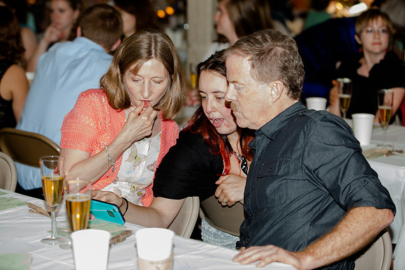 RMF_TFP_NB6-7-14 (1524)