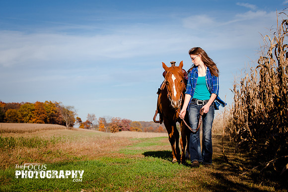 RMF_TFP_10-27-14 (322)