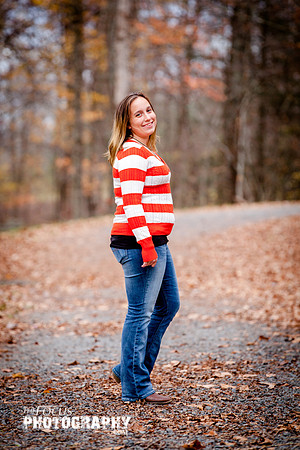 RMF_TFP_11-1-14 (112)