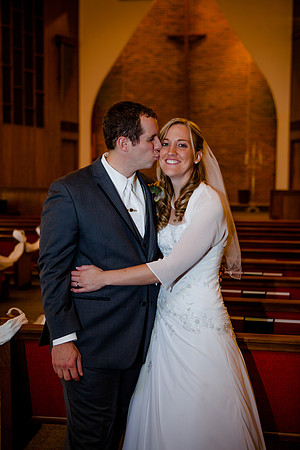 RMF_TFP_ 10-11-14 (1293)