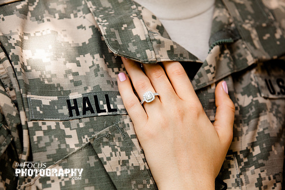 RMF_TFP_8-10-14 (224)