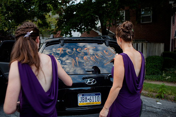 TFP_K_7-26-14 (1121)