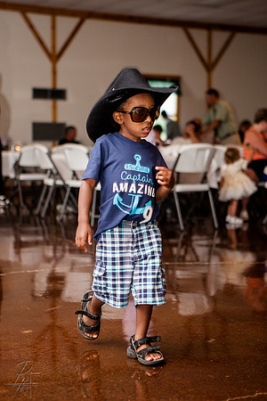 RMF_TFP_6-16-12-55