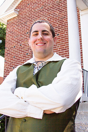 AB_TFP_7-26-14 (183)