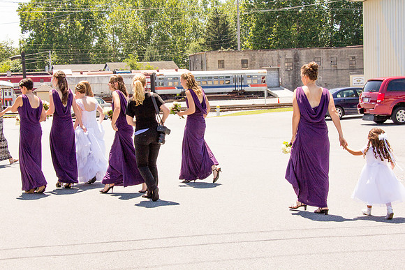 AB_TFP_7-26-14 (326)