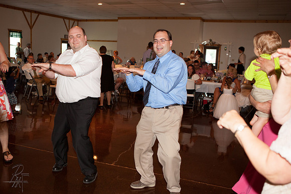 RMF_TFP_6-16-12-44