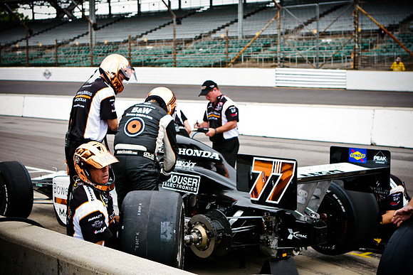RMF_TFP_5-27-11 (284)