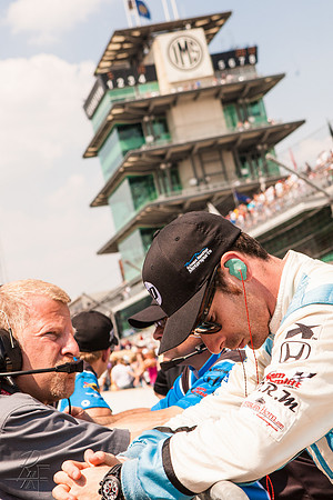 rmf-indy-5-19-12-540