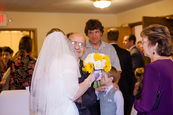 RMF_TFP_ 10-11-14 (1002)