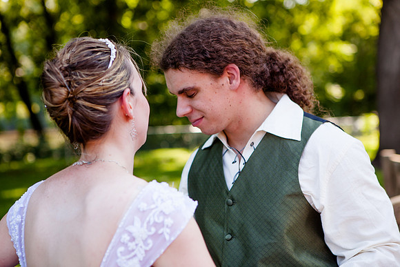TFP_K_7-26-14 (588)