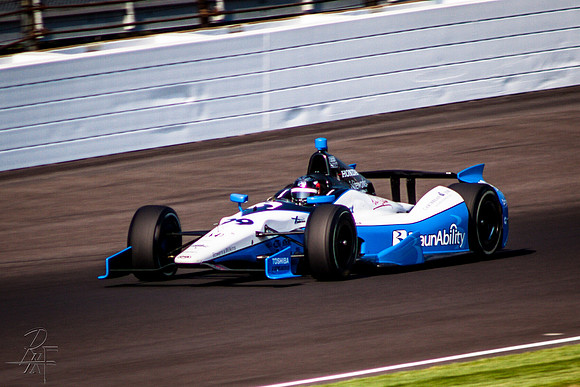 rmf-indy-5-19-12-283