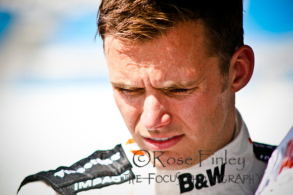 RMF_10-14-11  (79)