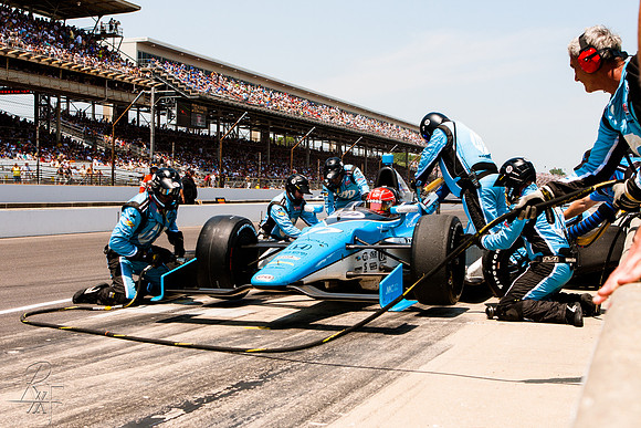 rmf-indy-5-27-12-710