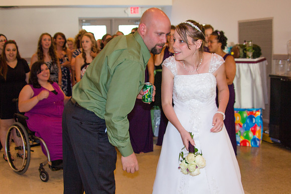AB_TFP_7-26-14 (734)